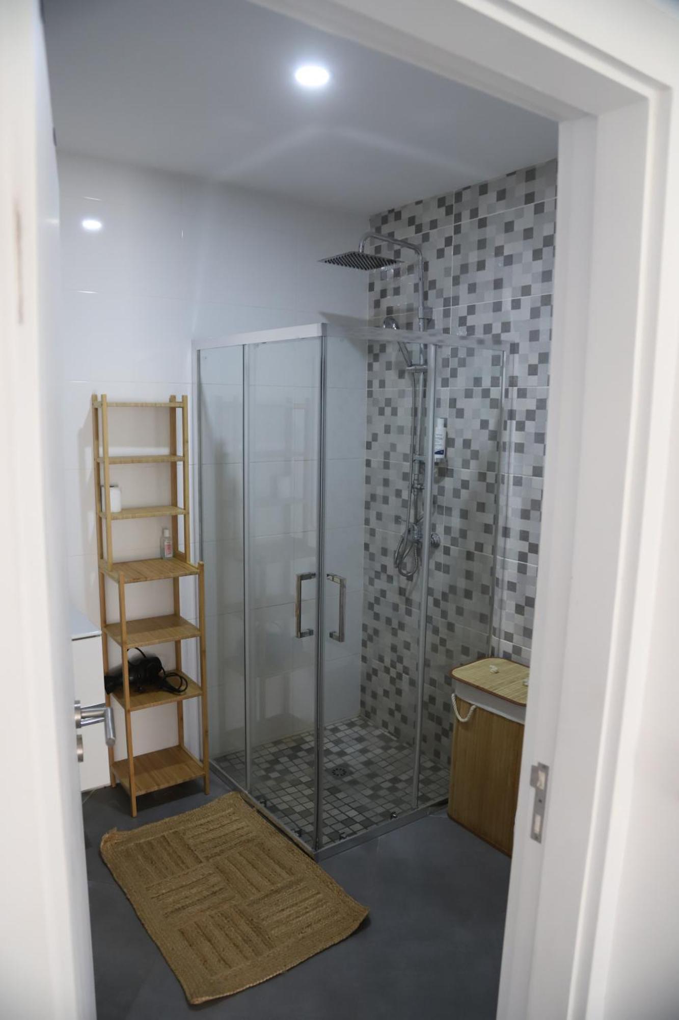 Maison Da 프라이아 외부 사진