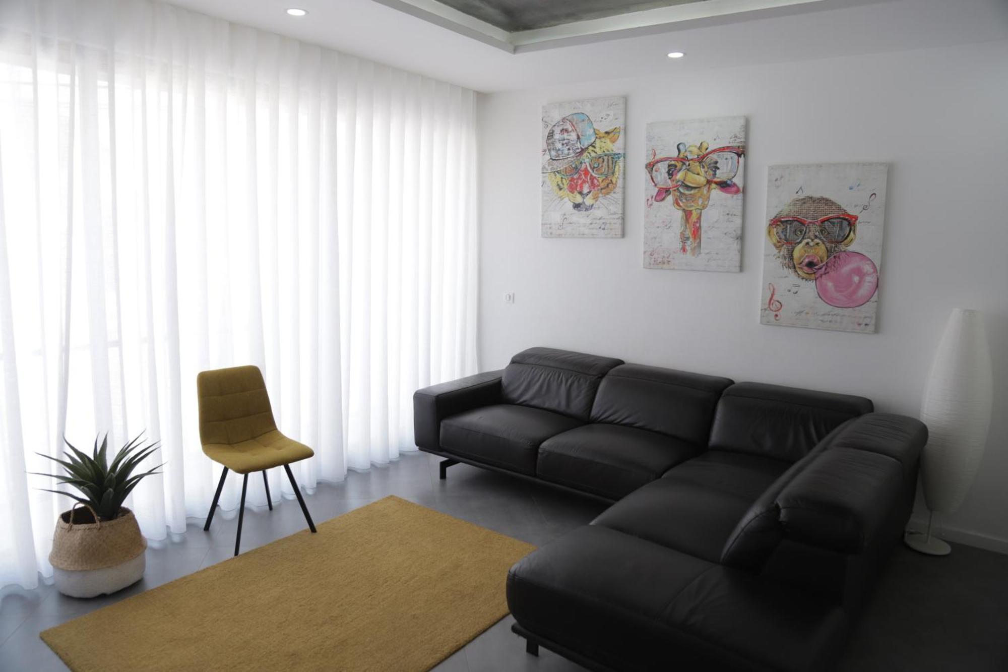 Maison Da 프라이아 외부 사진