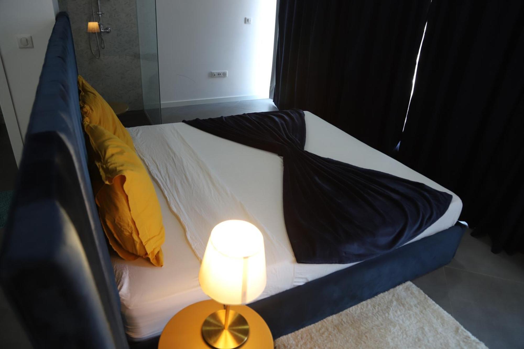Maison Da 프라이아 외부 사진