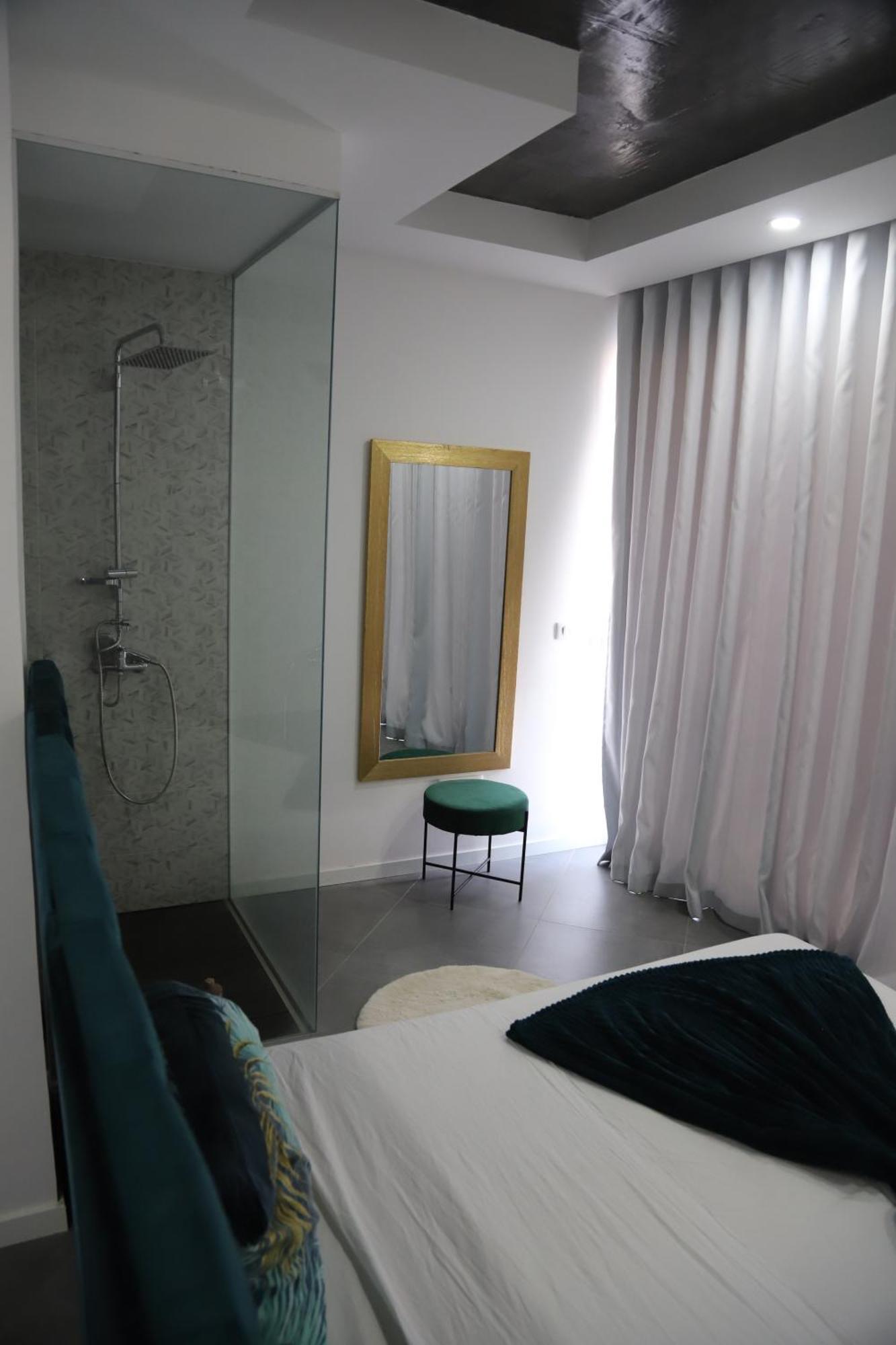 Maison Da 프라이아 외부 사진