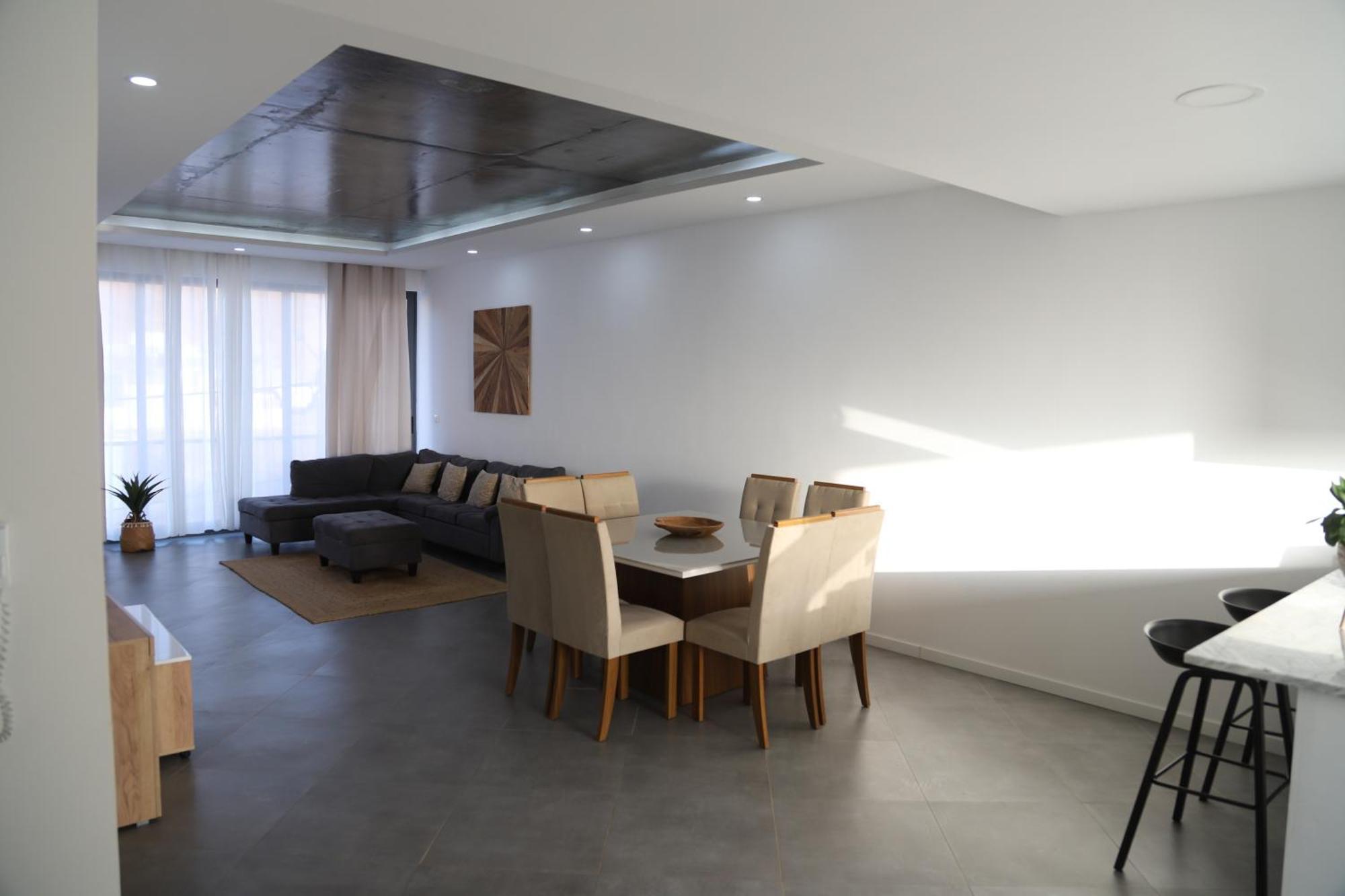 Maison Da 프라이아 외부 사진