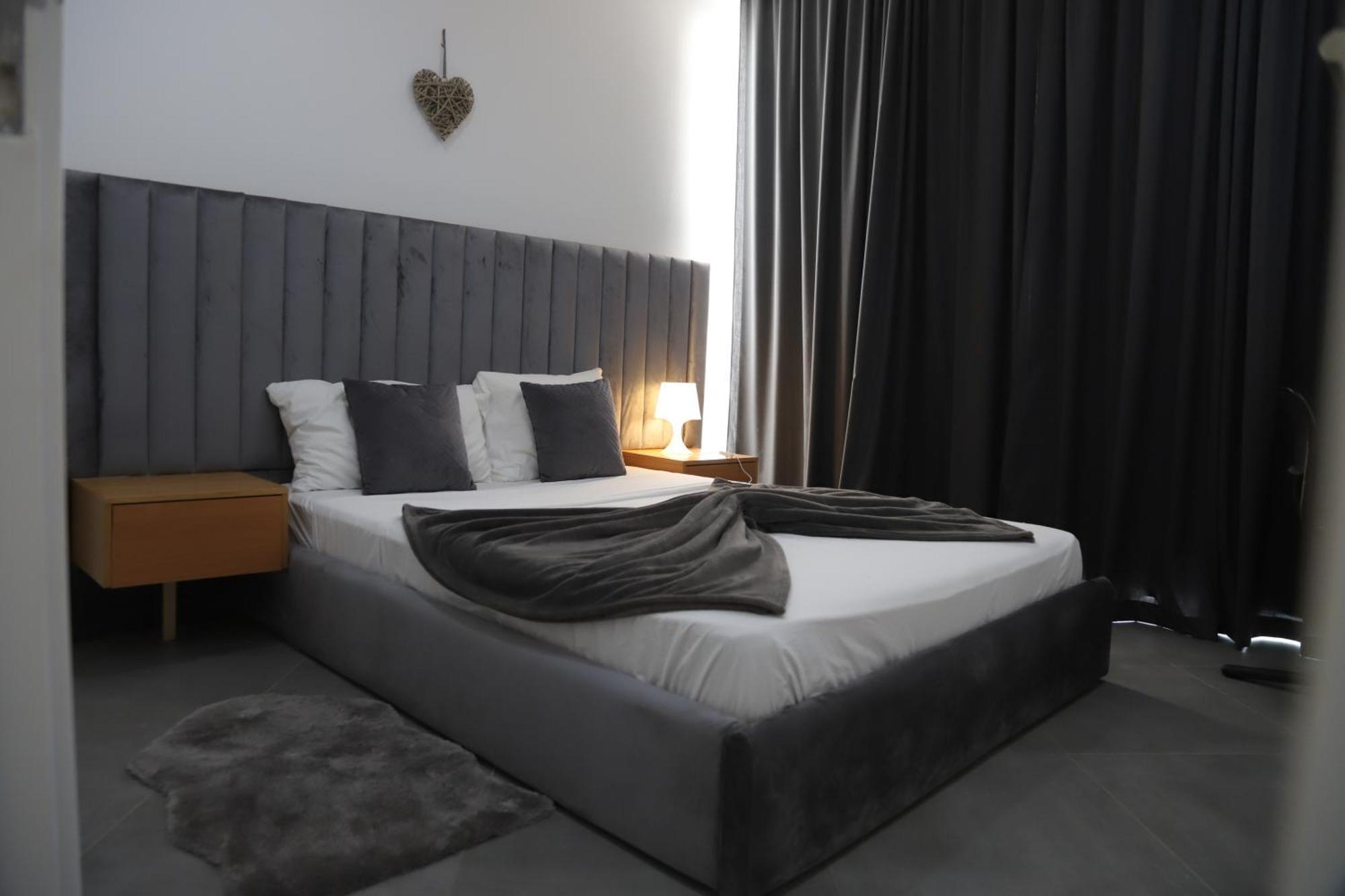 Maison Da 프라이아 외부 사진