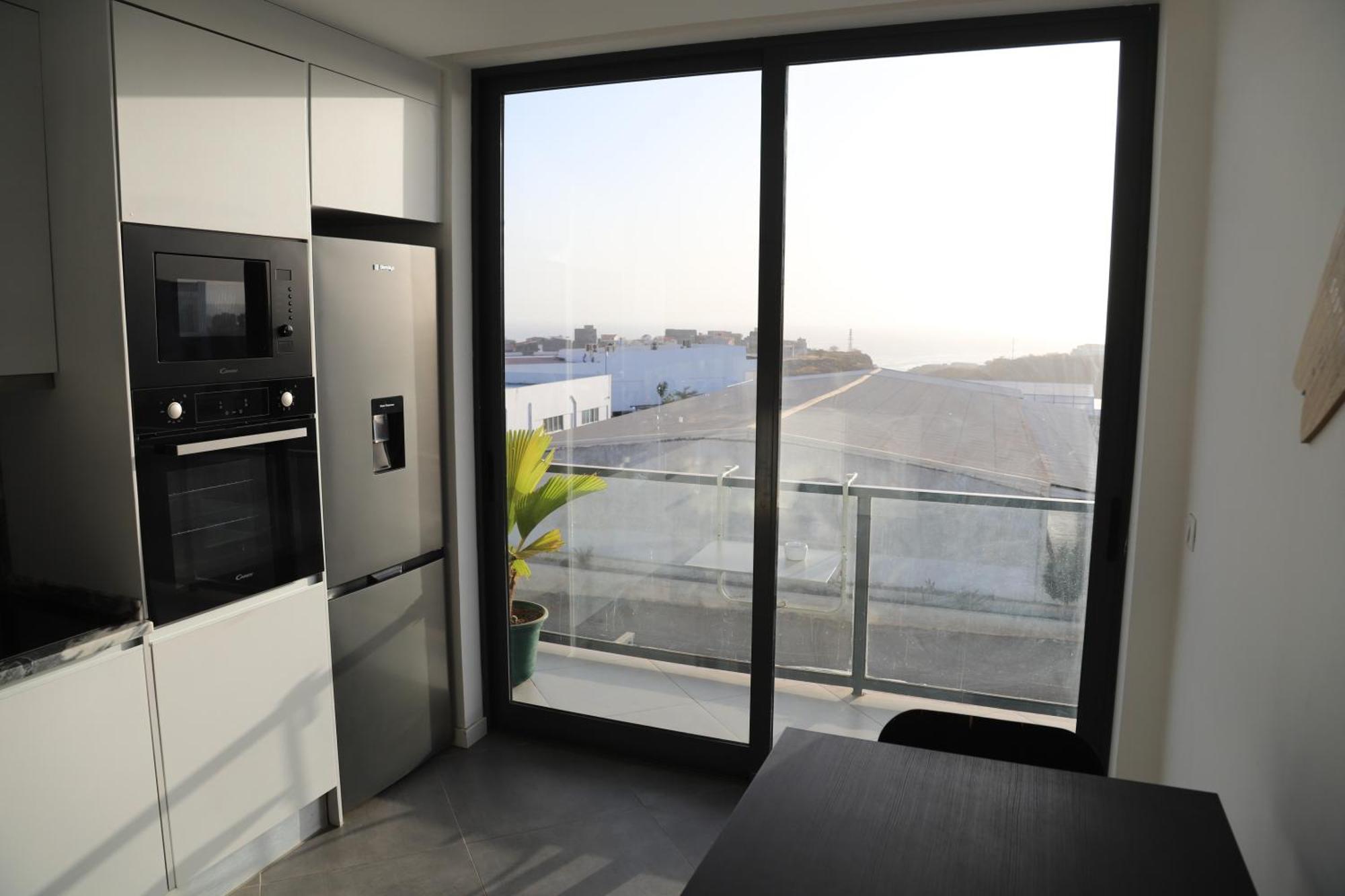 Maison Da 프라이아 외부 사진