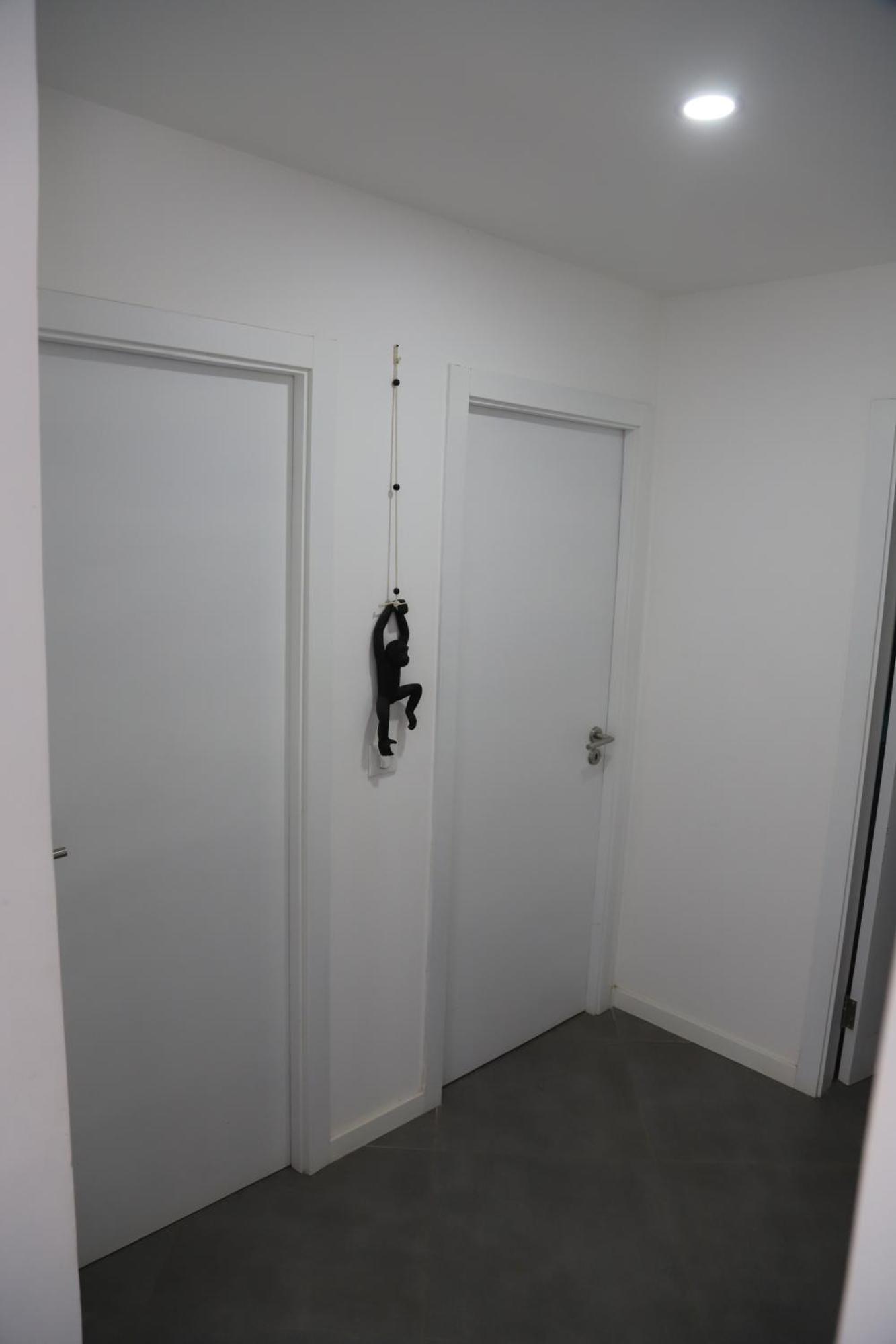 Maison Da 프라이아 외부 사진