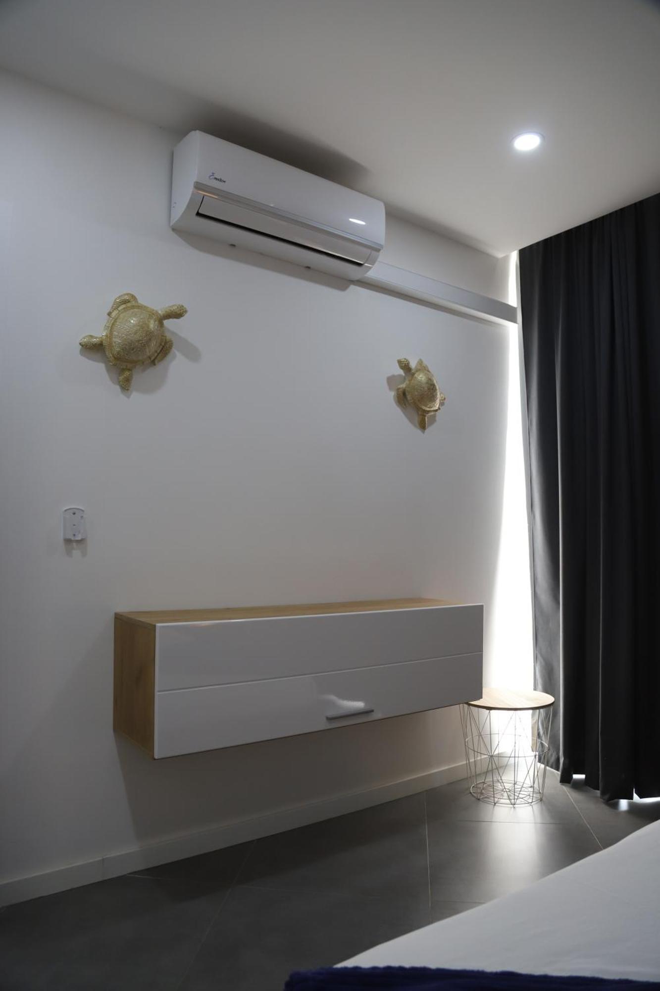 Maison Da 프라이아 외부 사진