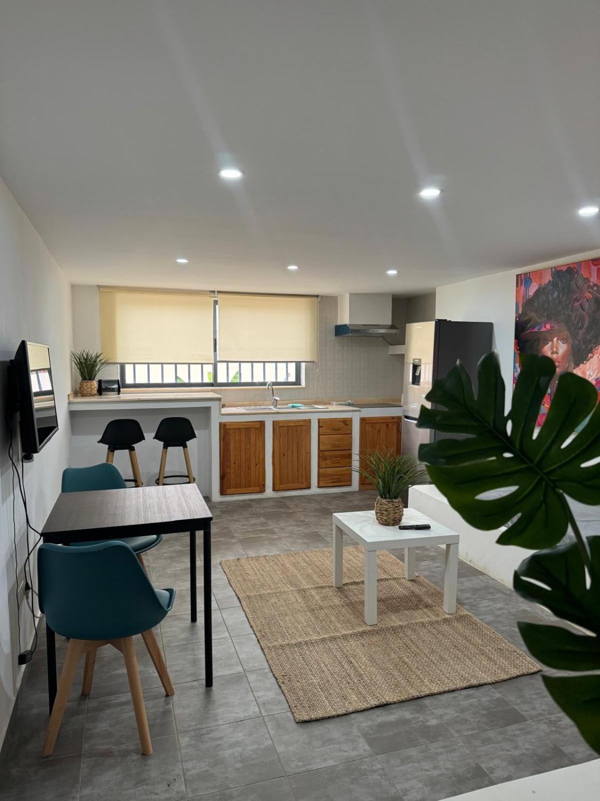 Maison Da 프라이아 외부 사진