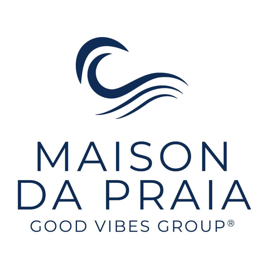 Maison Da 프라이아 외부 사진